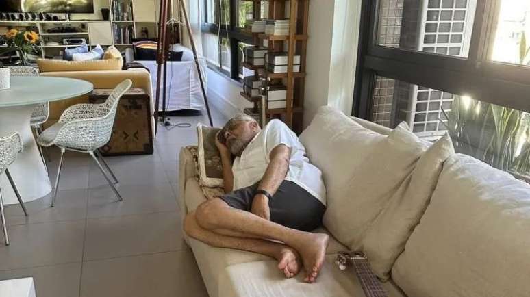 Sala.