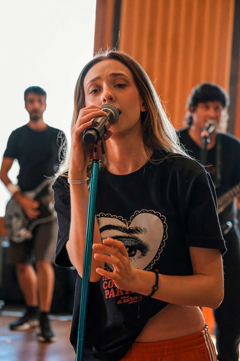 (Foto: Divulga&ccedil;&atilde;o)