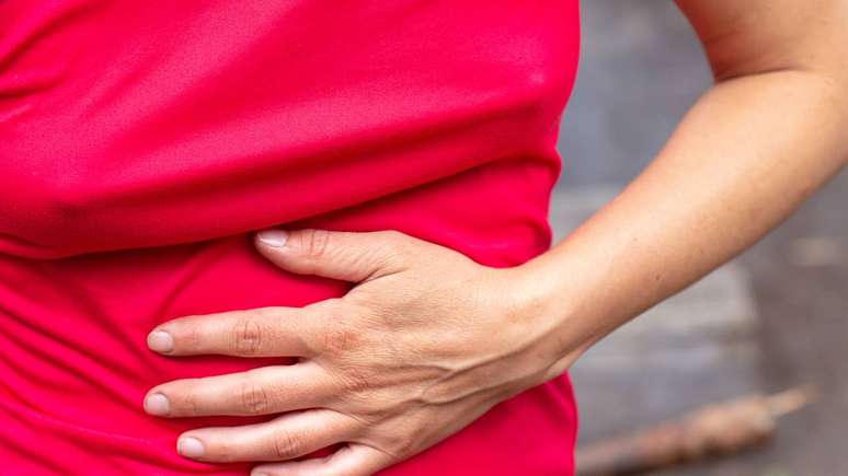 Pesquisas em diferentes pa&iacute;ses t&ecirc;m analisado a correla&ccedil;&atilde;o entre presen&ccedil;a do ap&ecirc;ndice, composi&ccedil;&atilde;o do microbioma e risco de determinadas infec&ccedil;&otilde;es &ndash; depositphotos.com / akoldunov