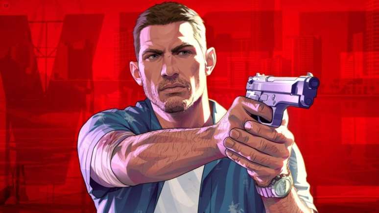 GTA 6