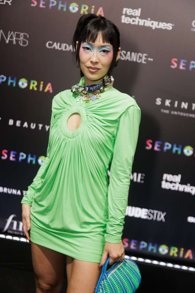 Ana Hikari 
