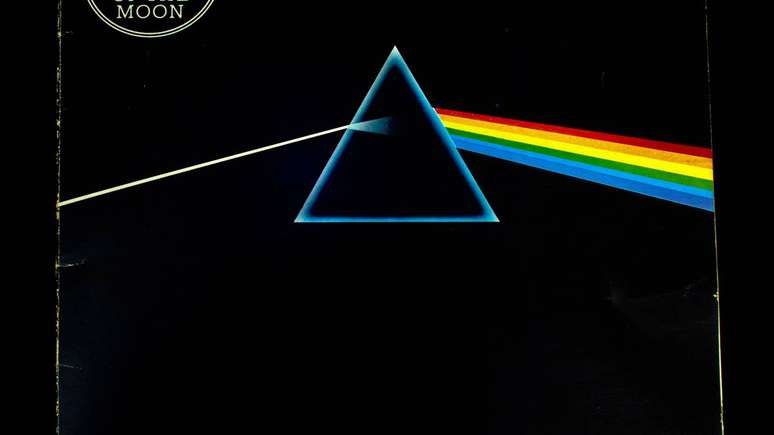 Pink Floyd &ndash; depositphotos.com / bertys30