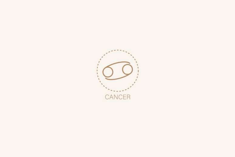 Os cancerianos dever&atilde;o ter cuidado com as palavras e as atitudes 
