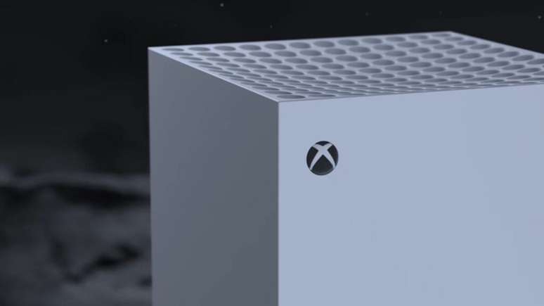 Xbox