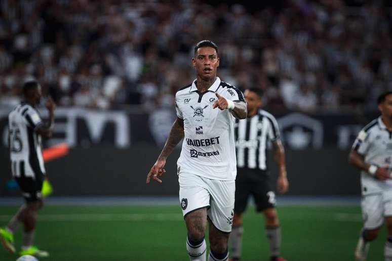 Remo vem embalado ap&oacute;s vencer o Botafogo, fora de casa &ndash;