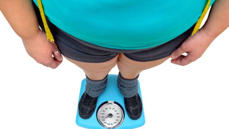 Apesar dos resultados promissores, o tratamento contra obesidade ainda est&aacute; em fase pr&eacute;-cl&iacute;nica e n&atilde;o foi testado em seres humanos &ndash; depositphotos.com / luislouro