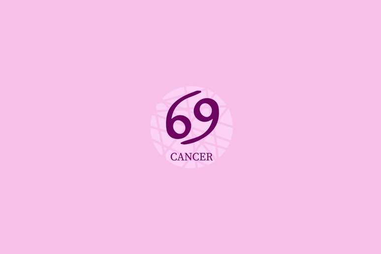 కర్కాటక రాశి వారికి ఒకే సమయంలో ఎదురయ్యే అనేక అవకాశాల నేపథ్యంలో ఎక్కువ దృష్టి మరియు స్పష్టత ఉంటుంది. 
