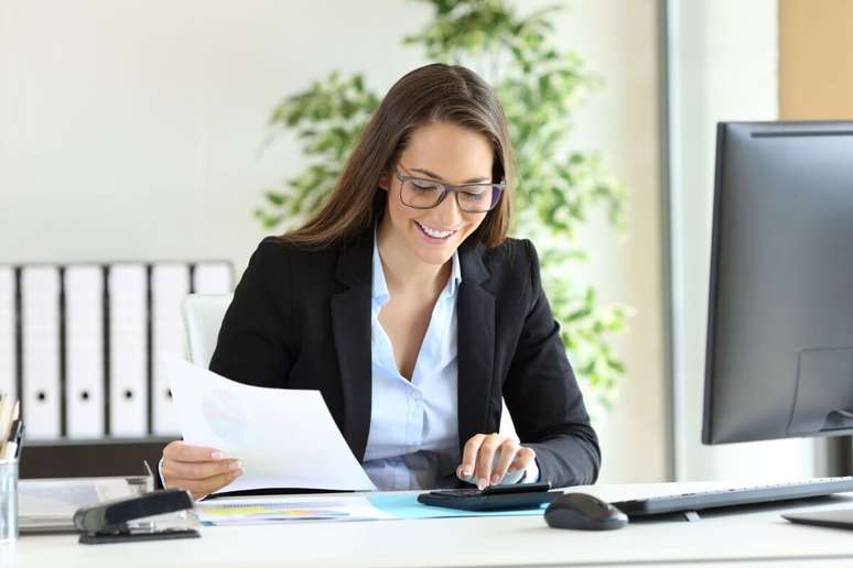 Empresas que mant&ecirc;m a organiza&ccedil;&atilde;o financeira em dia costumam enfrentar menos obst&aacute;culos durante a adapta&ccedil;&atilde;o &agrave;s novas exig&ecirc;ncias tribut&aacute;rias 