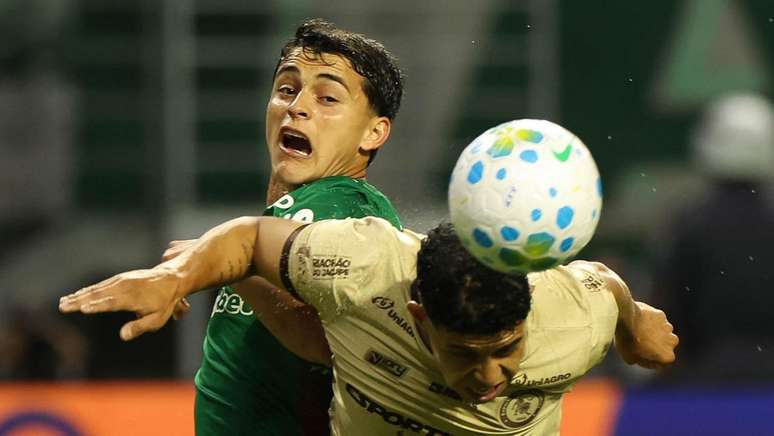 Jacuipense precisa de um milagre para avan&ccedil;ar na Copa do Brasil &ndash;