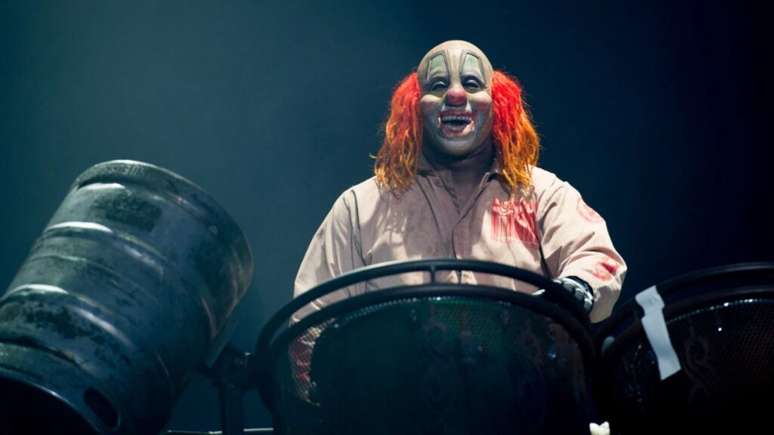 Slipknot
