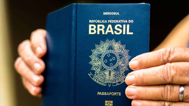 O nome civil continua sendo o identificador oficial de qualquer cidad&atilde;o. Assim, ele tem registro em cart&oacute;rio e est&aacute; presente em documentos como certid&atilde;o de nascimento, RG, CPF e passaporte &ndash; depositphotos.com / rafapress