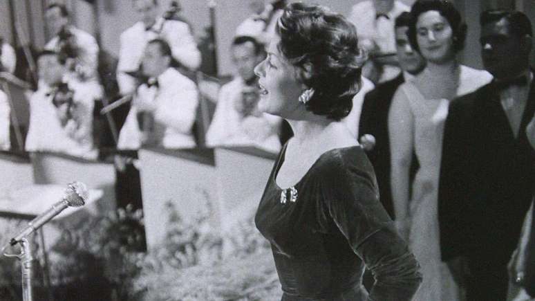 O tradicional festival europeu da can&ccedil;&atilde;o, criado em 1956, enfrenta a maior controv&eacute;rsia de seus 70 anos de hist&oacute;ria