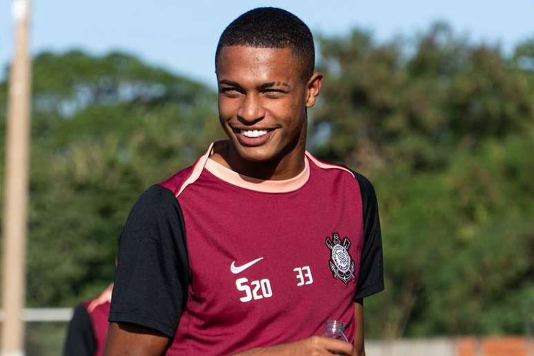 Corinthians busca retomar caminho das vit&oacute;rias &ndash;