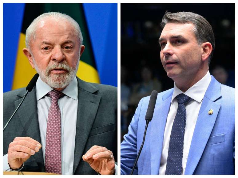 Pastora prev&ecirc; "tom pesado" na elei&ccedil;&atilde;o presidencial e evitar apoiar candidatos