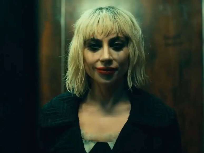 (Foto: Instagram @ladygaga)