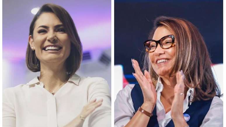 Para Helena Raquel, mensagem humanit&aacute;ria est&aacute; acima de quest&otilde;es pol&iacute;ticas