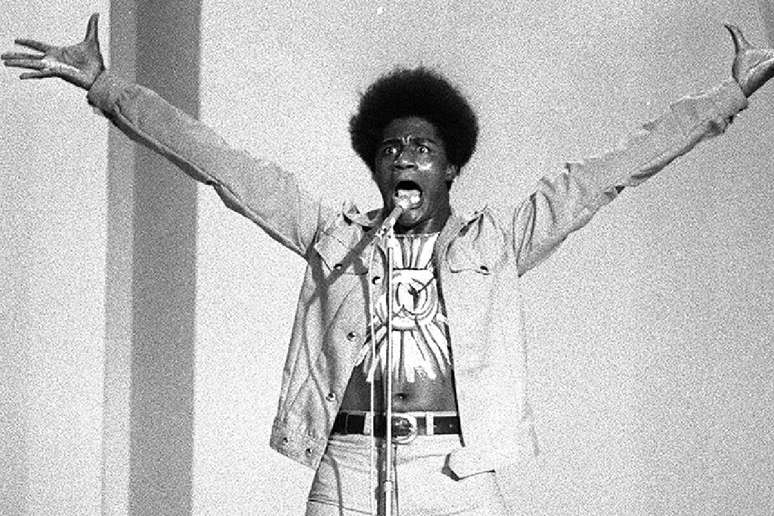&ldquo;Alma Negra &ndash; Do Quilombo ao Baile&rdquo; resgata a for&ccedil;a dos bailes black como s&iacute;mbolo de resist&ecirc;ncia, identidade e celebra&ccedil;&atilde;o da cultura afro-brasileira 
