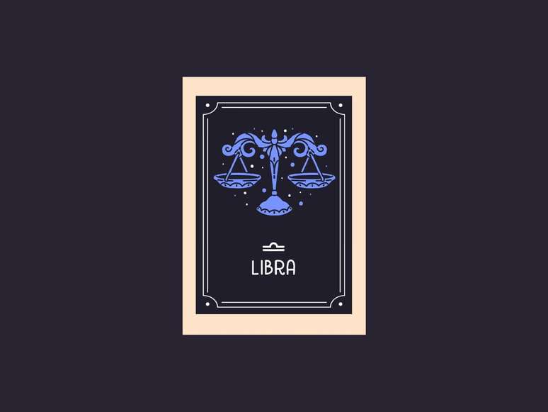 Para Libra, cores delicadas como rosa e lil&aacute;s fortalecem harmonia, rela&ccedil;&otilde;es e bem-estar emocional 