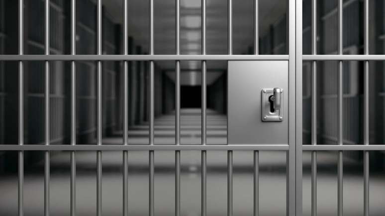 A liberdade condicional pode ser revogada quando o benefici&aacute;rio deixa de cumprir de forma relevante as condi&ccedil;&otilde;es impostas ou pratica novo crime &ndash; depositphotos.com / gioiak2