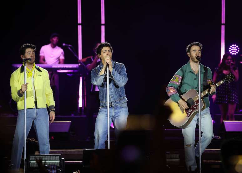 (Foto: Brazil News)