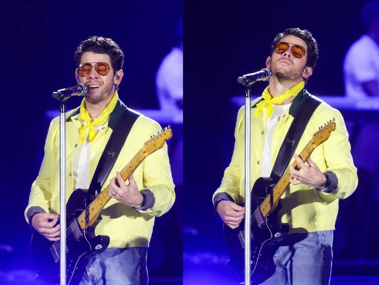 Foto: Brazil News
