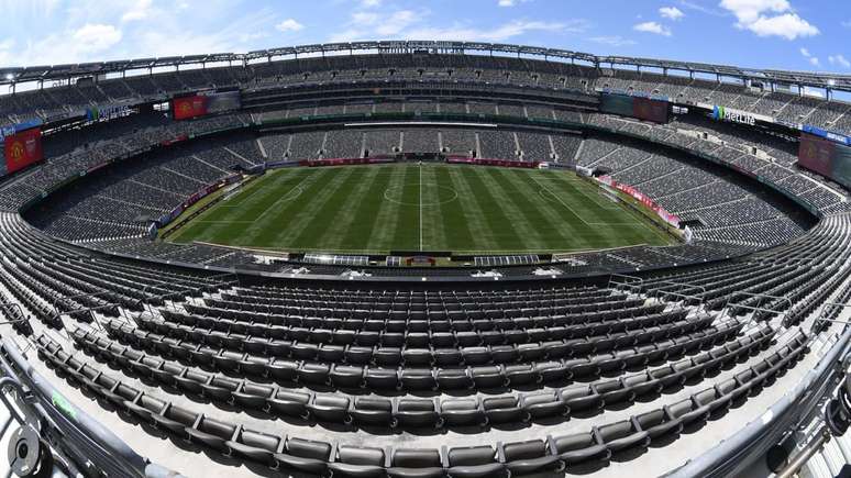 Conhe&ccedil;a Nova York, a cidade que ser&aacute; palco da final do Mundial