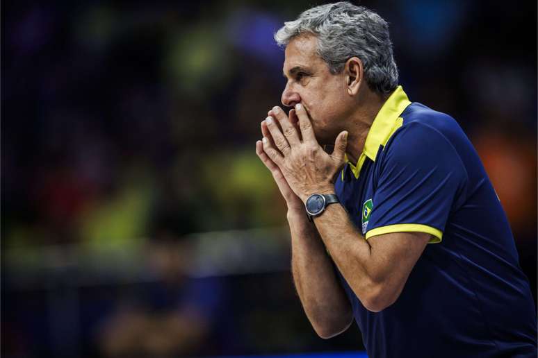 Jos&eacute; Roberto Guimar&atilde;es 