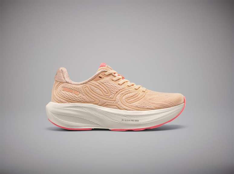 Corre Max Rose R 54999 3