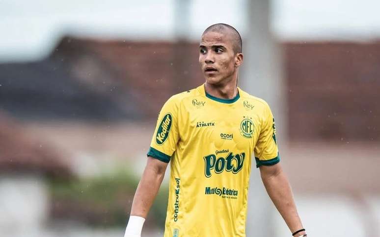 Mirassol vem de um empate contra o Juventude, pelo Brasileir&atilde;o &ndash;