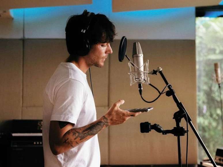 ఫోటో: Instagram @louist91