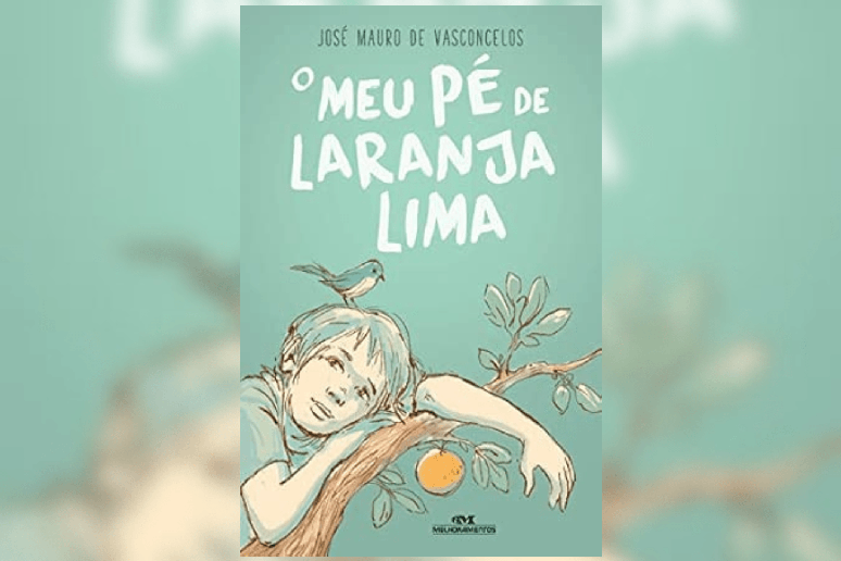 &ldquo;O Meu P&eacute; de Laranja Lima&rdquo; emociona ao retratar, com delicadeza, dores, descobertas e afetos que marcam a inf&acirc;ncia de Zez&eacute; 