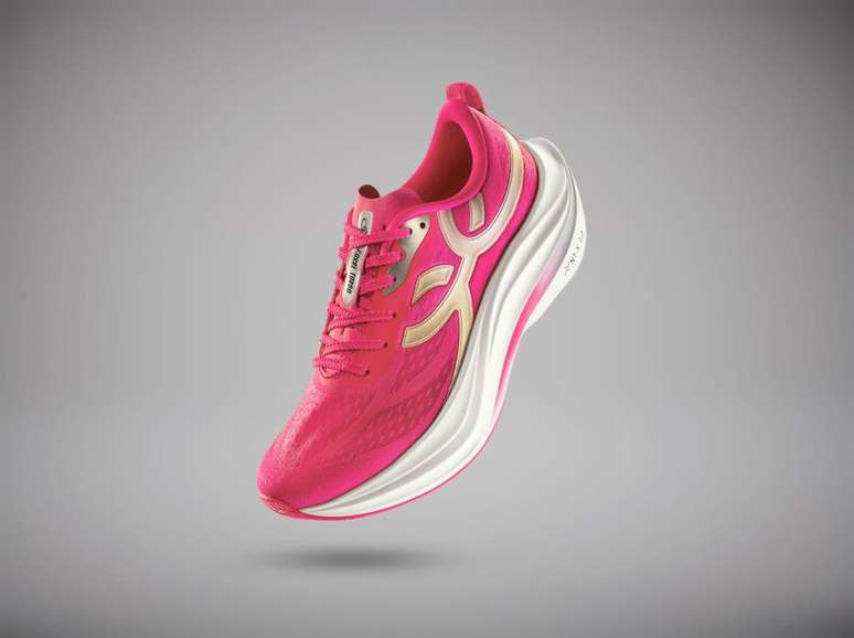 Corre Turbo Pink R 69999 1