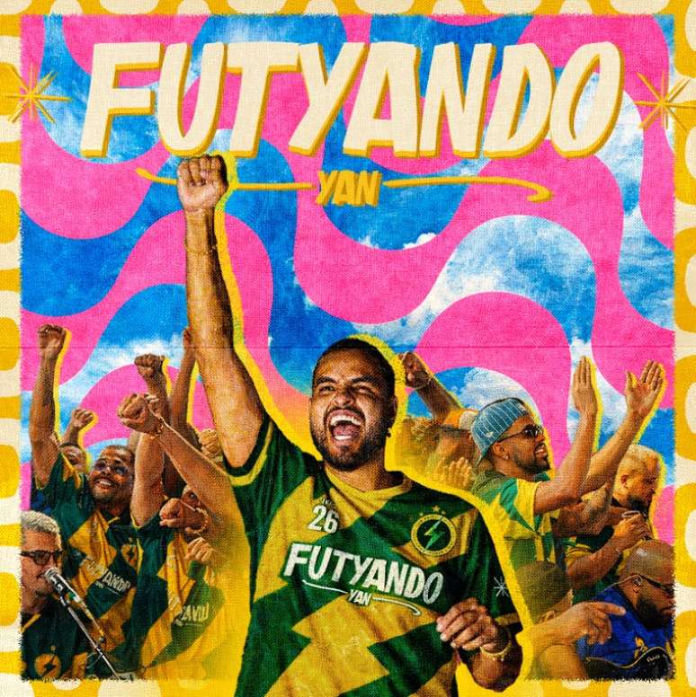 (Foto: Divulga&ccedil;&atilde;o)
