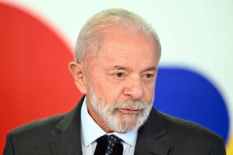 Redes sociais ainda n&atilde;o registraram benef&iacute;cio direto para imagem de Lula ap&oacute;s divulga&ccedil;&atilde;o de mensagens entre Fl&aacute;vio Bolsonaro e Daniel Vorcaro