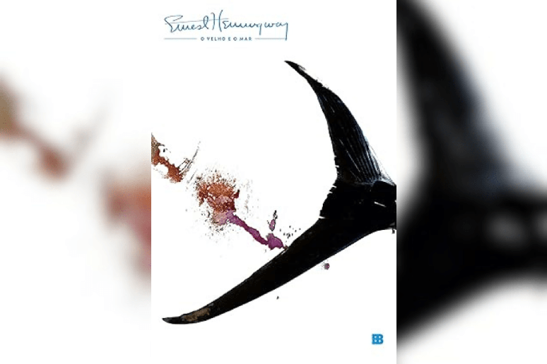 Em &ldquo;O Velho e o Mar&rdquo;, o autor apresenta uma narrativa sobre resist&ecirc;ncia, dignidade e perseveran&ccedil;a diante das adversidades humanas 