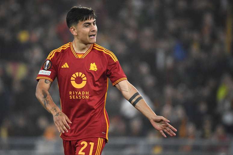 Avante tem 25 jogos na temporada 2025/2026 com tr&ecirc;s gols e quatro assist&ecirc;ncias &ndash;