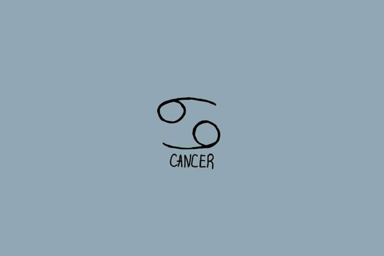 O canceriano dever&aacute; tomar cuidado para n&atilde;o se iludir com situa&ccedil;&otilde;es e pessoas 