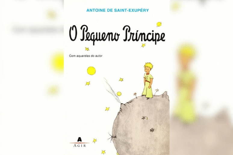 &ldquo;O Pequeno Pr&iacute;ncipe&rdquo; transforma simplicidade em profundidade ao refletir sobre inf&acirc;ncia, v&iacute;nculos afetivos e aquilo que realmente importa na vida 