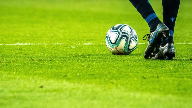 Pesquisa mostra que m&uacute;sica &eacute; essencial para 42,9% dos jogadores no pr&eacute;-jogo