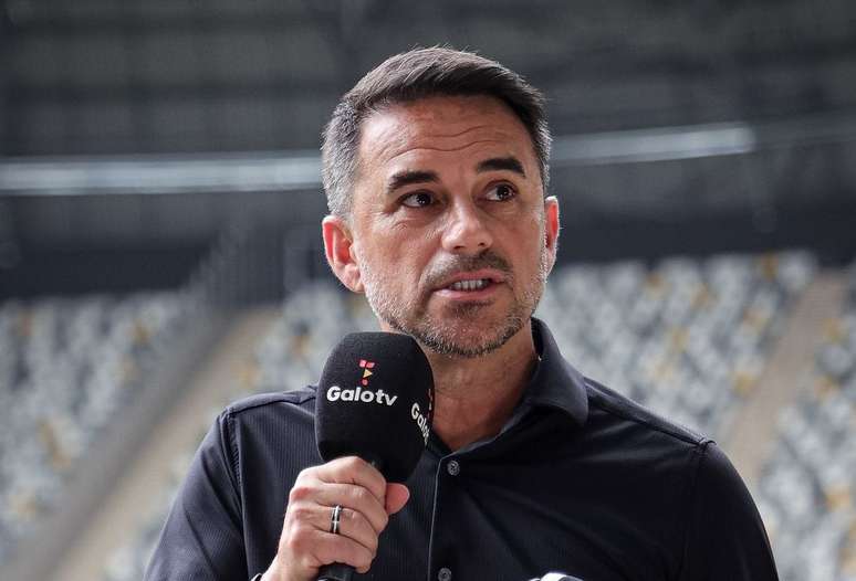Rodrigo Caetano 