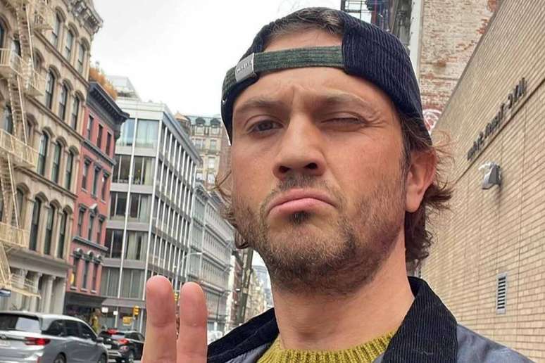 Aras Bulut İynemli se destacou em &ldquo;O Milagre da Cela 7&rdquo;&nbsp; &ndash;