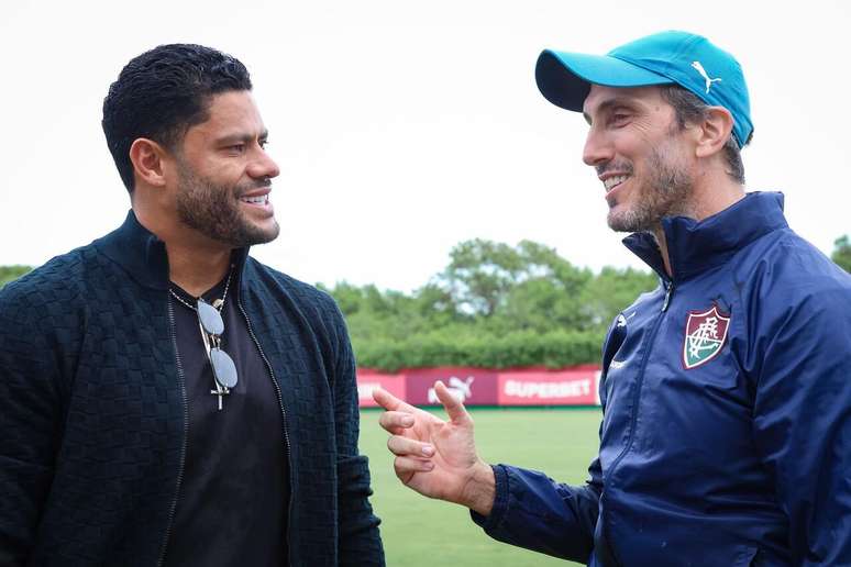 Clube aposta em a&ccedil;&otilde;es especiais para aumentar aproxima&ccedil;&atilde;o com a torcida &ndash; Fotos: Marcelo Gon&ccedil;alves/FFC