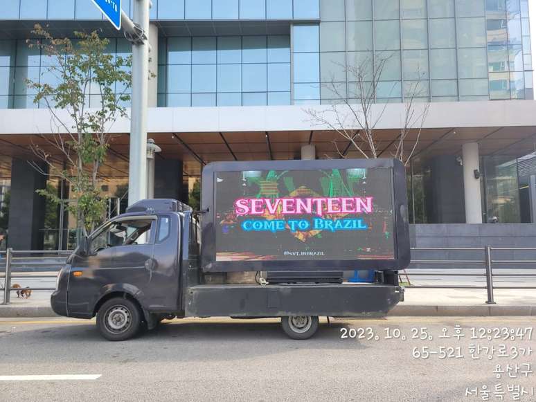 (Foto: svt.inbrazil)