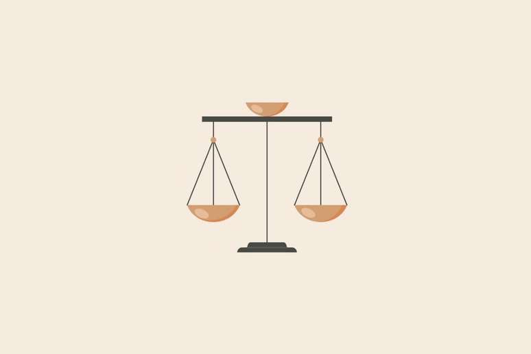 Libra dever&aacute; manter o equil&iacute;brio para evitar desgastes nas rela&ccedil;&otilde;es pessoais e profissionais 