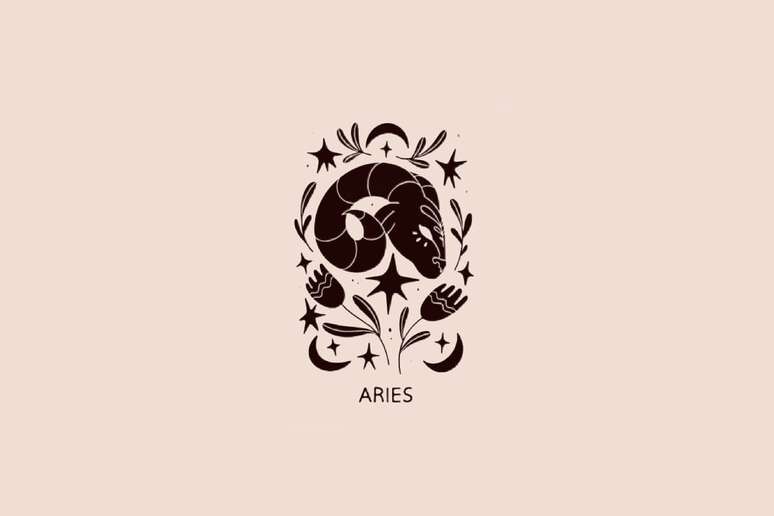 O dia do ariano favorecer&aacute; recome&ccedil;os emocionais, aproxima&ccedil;&otilde;es sinceras e abertura para viver sentimentos mais leves 