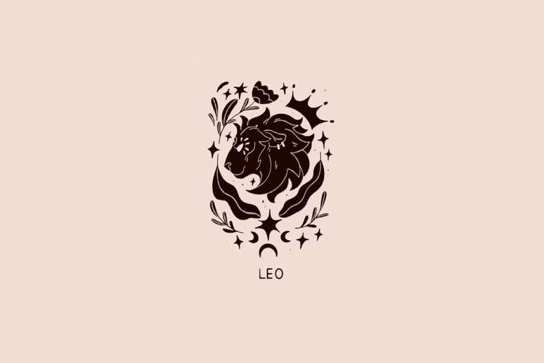 O dia favorecer&aacute; o reconhecimento, a autoestima e a sensa&ccedil;&atilde;o de vit&oacute;ria do leonino 