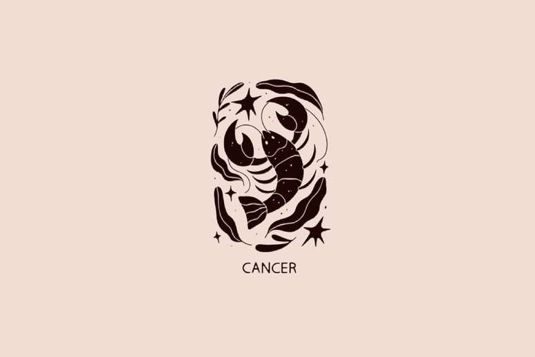 O dia do canceriano favorecer&aacute; planejamento e reflex&otilde;es sobre o futuro 