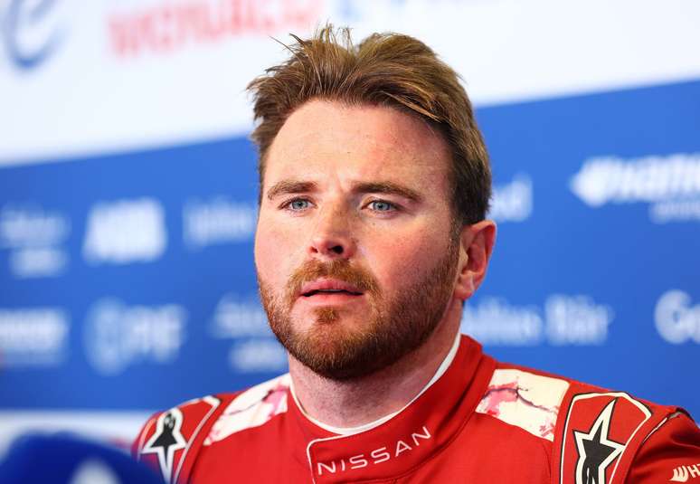 ஆலிவர் ரோலண்ட் இரண்டாவது மொனாக்கோ ePrix ஐ வென்றார்