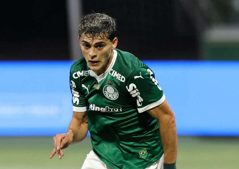 Sosa se lesiona em jogo pelo Brasileir&atilde;o &ndash;