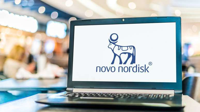 Ozempic e Wegovy colocaram a Novo Nordisk na linha de frente desse mercado, estimulando a expans&atilde;o de plantas em diferentes pa&iacute;ses, mas mantendo Kalundborg como um dos n&uacute;cleos centrais de manufatura &ndash; depositphotos.com / monticello
